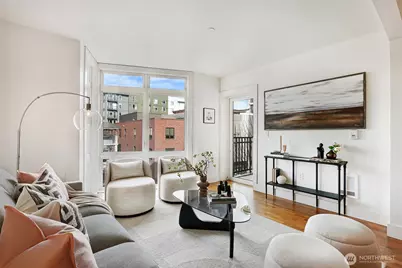 159 Denny Way #406, Seattle, WA 98109 - Photo 20