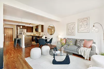 159 Denny Way #406, Seattle, WA 98109 - Photo 4