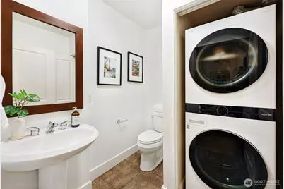 159 Denny Way #406, Seattle, WA 98109 - Photo 12