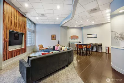 159 Denny Way #406, Seattle, WA 98109 - Photo 32