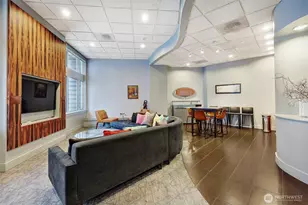 159 Denny Wy, Seattle, WA 98109 - Photo 32