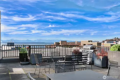 159 Denny Way #406, Seattle, WA 98109 - Photo 28