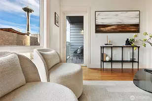 159 Denny Wy, Seattle, WA 98109 - Photo 6