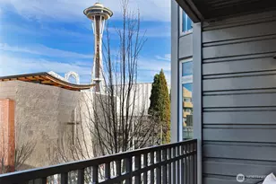 159 Denny Wy, Seattle, WA 98109 - Photo 26