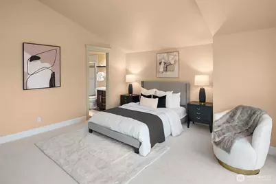 3411 21st Avenue W #A, Seattle, WA 98199 - Photo 16