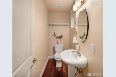 3411 21st Avenue W #A, Seattle, WA 98199 - Photo 14