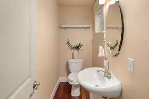 3411 21st Ave W, Seattle, WA 98199 - Photo 14