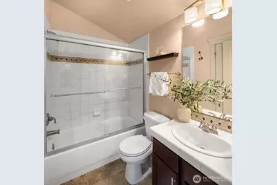 3411 21st Avenue W #A, Seattle, WA 98199 - Photo 18