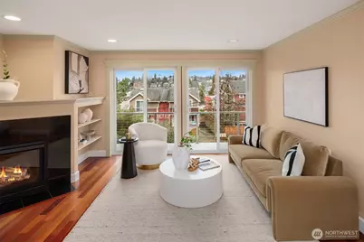 3411 21st Avenue W #A, Seattle, WA 98199 - Photo 12