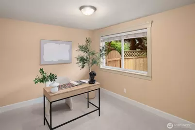 3411 21st Avenue W #A, Seattle, WA 98199 - Photo 4