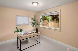 3411 21st Ave W, Seattle, WA 98199 - Photo 4