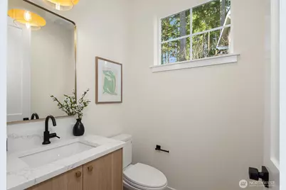 11810 NE 103rd Place, Kirkland, WA 98033 - Photo 14