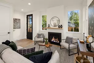 11810 NE 103rd Pl, Kirkland, WA 98033 - Photo 4