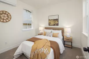 11810 NE 103rd Pl, Kirkland, WA 98033 - Photo 16