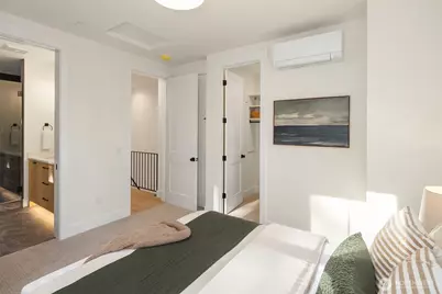 11810 NE 103rd Place, Kirkland, WA 98033 - Photo 20