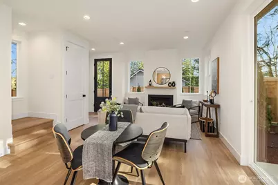 11810 NE 103rd Place, Kirkland, WA 98033 - Photo 6