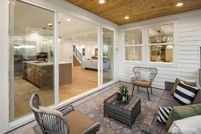 11814 NE 103rd Place, Kirkland, WA 98033 - Photo 10