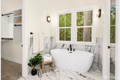 11814 NE 103rd Place, Kirkland, WA 98033 - Photo 30