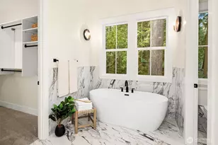 11814 NE 103rd Pl, Kirkland, WA 98033 - Photo 30