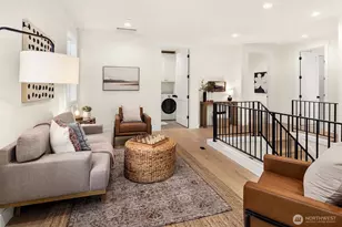 11814 NE 103rd Pl, Kirkland, WA 98033 - Photo 20