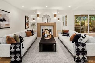 11814 NE 103rd Pl, Kirkland, WA 98033 - Photo 12