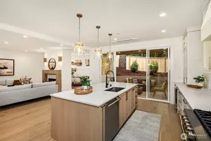 11814 NE 103rd Pl, Kirkland, WA 98033 - Photo 8