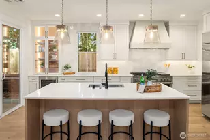 11814 NE 103rd Pl, Kirkland, WA 98033 - Photo 4