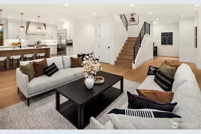 11814 NE 103rd Place, Kirkland, WA 98033 - Photo 16