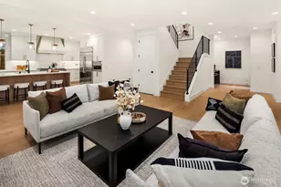 11814 NE 103rd Pl, Kirkland, WA 98033 - Photo 16