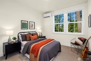 11814 NE 103rd Pl, Kirkland, WA 98033 - Photo 24