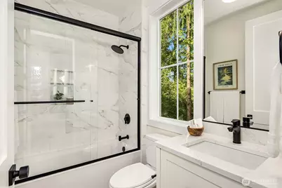 11814 NE 103rd Place, Kirkland, WA 98033 - Photo 26