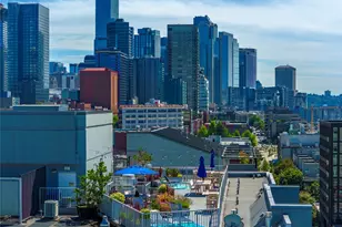 81 Clay St, Seattle, WA 98121 - Photo 26