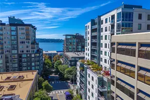 81 Clay St, Seattle, WA 98121 - Photo 20