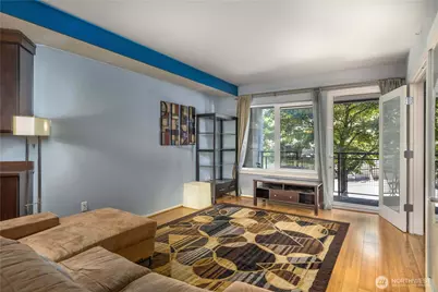 81 Clay Street #224, Seattle, WA 98121 - Photo 10