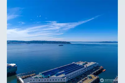 81 Clay Street #224, Seattle, WA 98121 - Photo 30