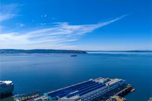 81 Clay St, Seattle, WA 98121 - Photo 30