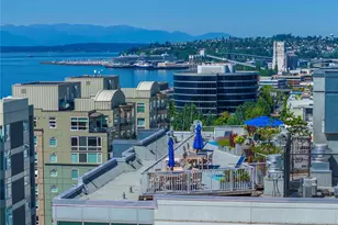 81 Clay St, Seattle, WA 98121 - Photo 24