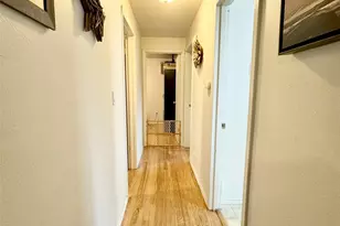 2102 Golf Club Rd SE, Lacey, WA 98503 - Photo 26