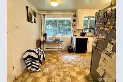 2102 Golf Club Road SE #2106, Lacey, WA 98503 - Photo 22