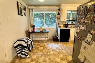 2102 Golf Club Rd SE, Lacey, WA 98503 - Photo 22