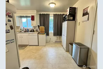 2102 Golf Club Road SE #2106, Lacey, WA 98503 - Photo 14