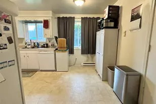 2102 Golf Club Rd SE, Lacey, WA 98503 - Photo 14