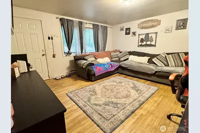 2102 Golf Club Road SE #2106, Lacey, WA 98503 - Photo 20