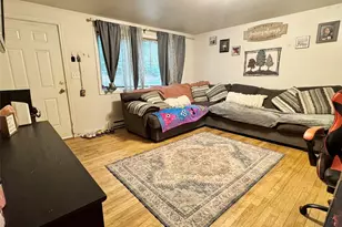 2102 Golf Club Rd SE, Lacey, WA 98503 - Photo 20