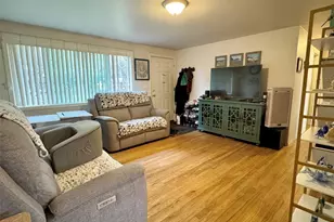 2102 Golf Club Rd SE, Lacey, WA 98503 - Photo 6