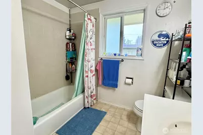 2102 Golf Club Road SE #2106, Lacey, WA 98503 - Photo 12