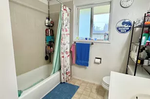 2102 Golf Club Rd SE, Lacey, WA 98503 - Photo 12