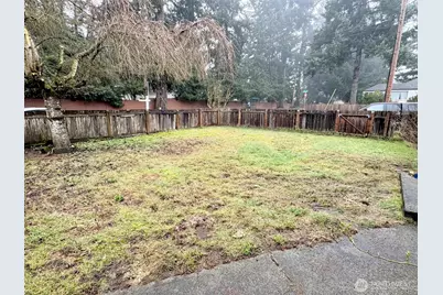 2102 Golf Club Road SE #2106, Lacey, WA 98503 - Photo 4