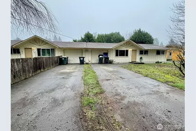 2102 Golf Club Road SE #2106, Lacey, WA 98503 - Photo 30