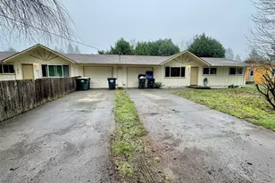 2102 Golf Club Rd SE, Lacey, WA 98503 - Photo 30